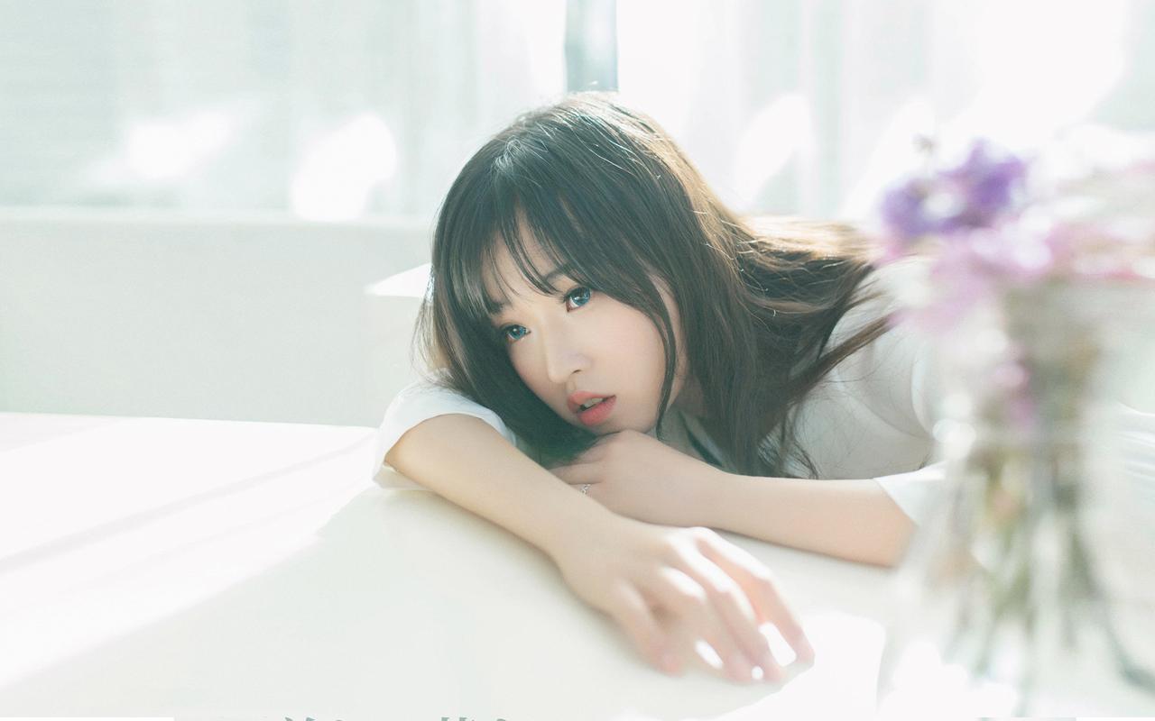 日韩一区欧美二区_日韩人妻三区四区_久久综合三区四区_91精品手机国产在线_xxxx肥婆性bbbb欧美_在线观看国产精品欧美精品_永久免费电影av_免费伦理电影网站|大湾区（广州）田径训练营开营 短跑名将上阵指导